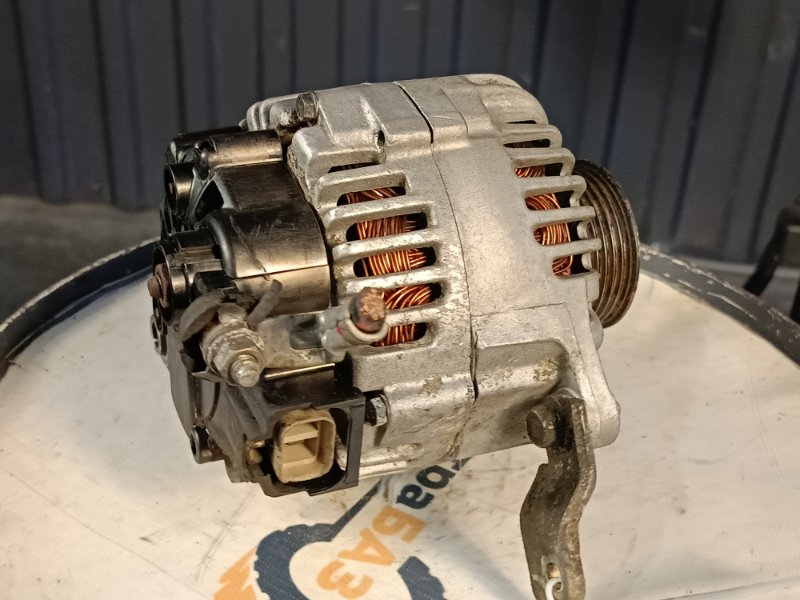 Генератор, 12000 рублей, Красноярск