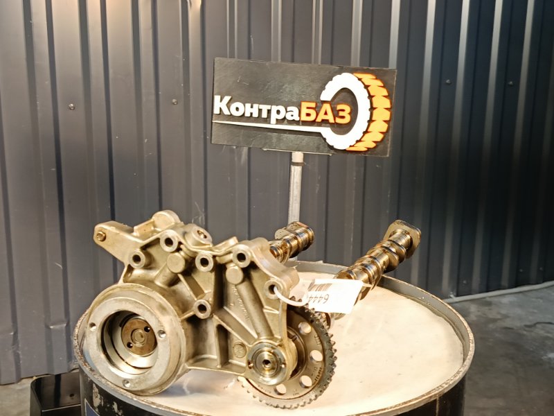 Распредвал, 15000 рублей, Красноярск