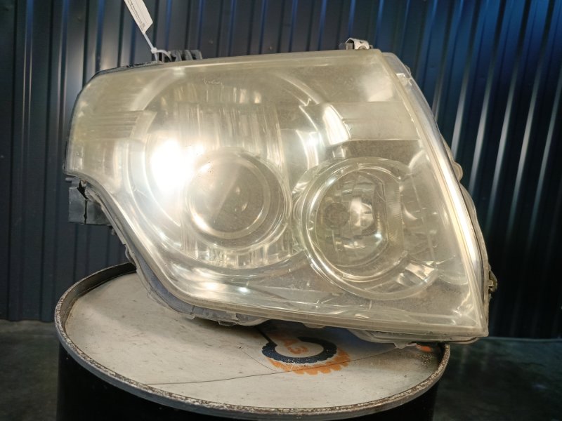 Фара, 10000 рублей, Красноярск