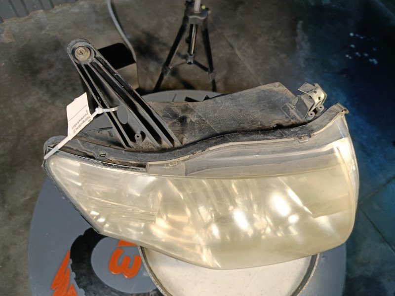 Фара, 10000 рублей, Красноярск