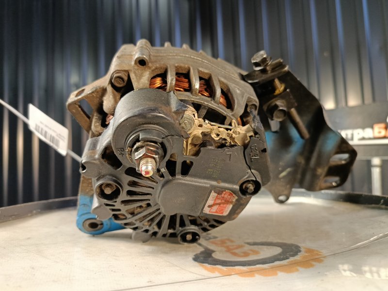 Генератор, 5000 рублей, Красноярск