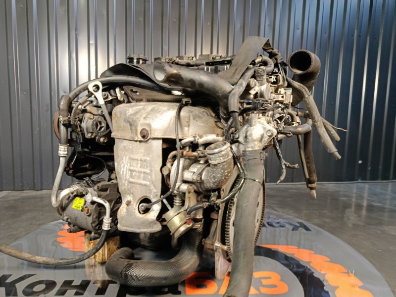 Двигатель, 63000 рублей, Красноярск