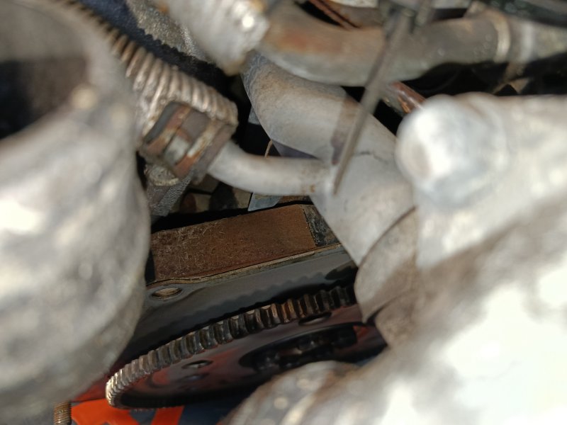 Двигатель, 63000 рублей, Красноярск