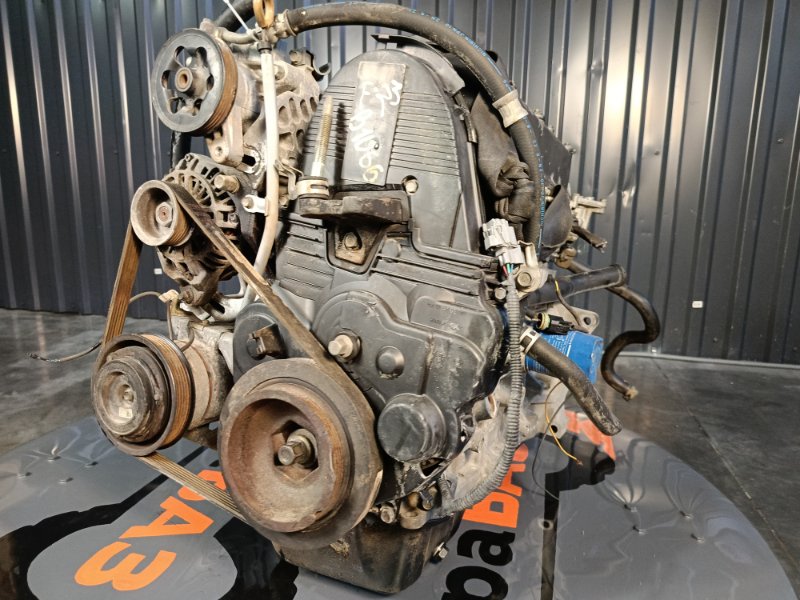 Двигатель, 55000 рублей, Красноярск