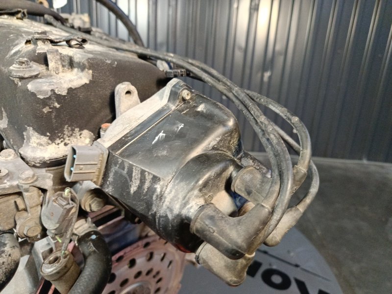 Двигатель, 55000 рублей, Красноярск