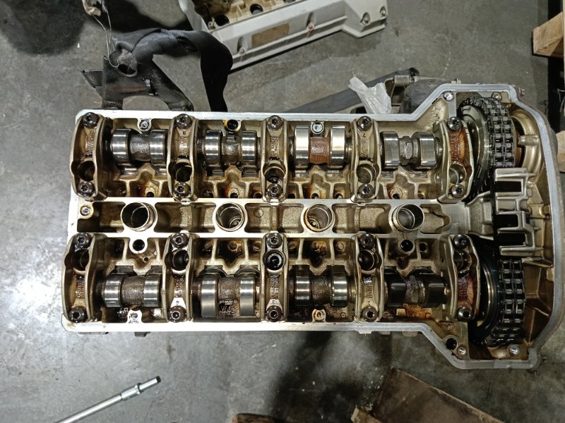 Двигатель, 60000 рублей, Красноярск