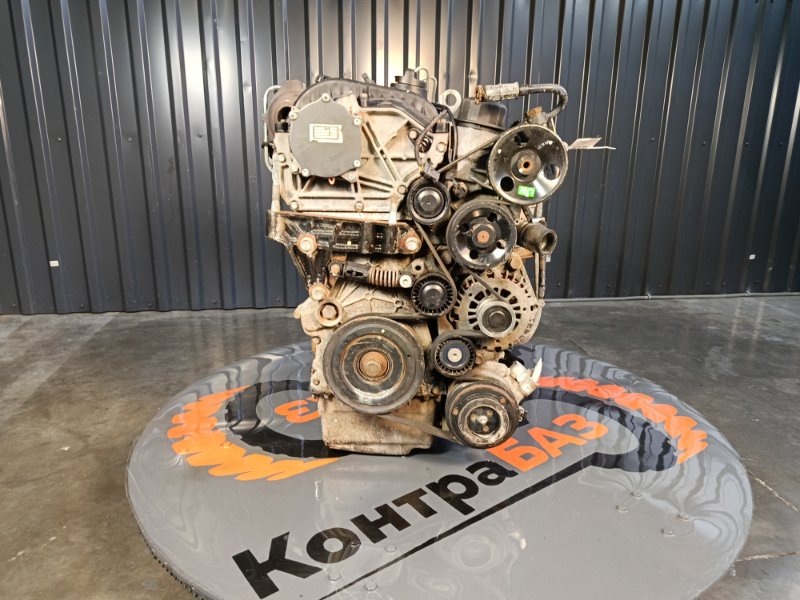 Двигатель, 201000 рублей, Красноярск