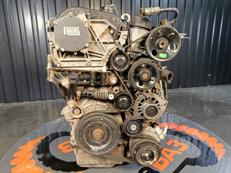 Двигатель, 201000 рублей, Красноярск