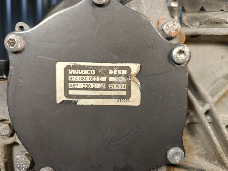 Двигатель, 201000 рублей, Красноярск