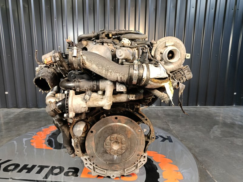 Двигатель, 250000 рублей, Красноярск