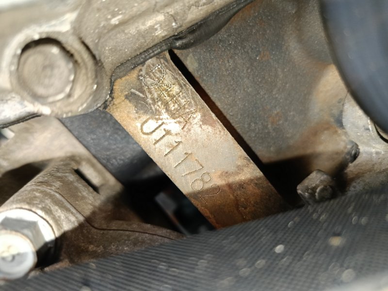 Двигатель, 235000 рублей, Красноярск