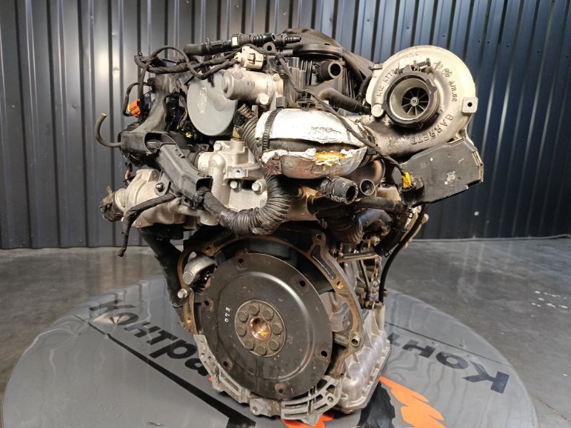 Двигатель, 235000 рублей, Красноярск