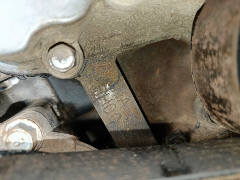 Двигатель, 235000 рублей, Красноярск