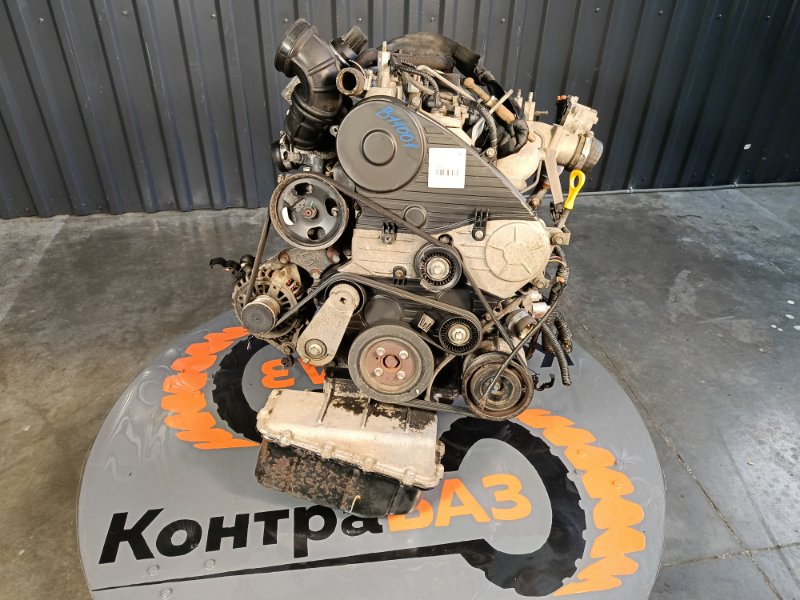 Двигатель, 205000 рублей, Красноярск