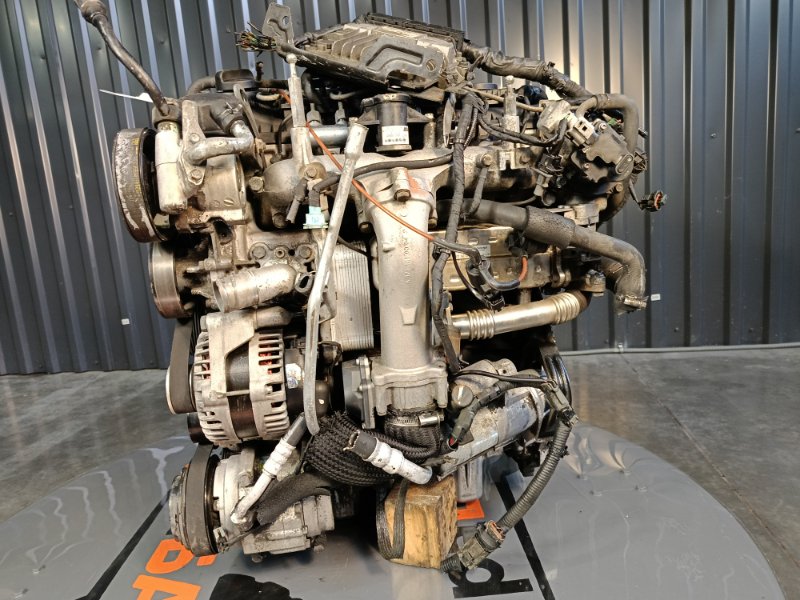 Двигатель, 198000 рублей, Красноярск