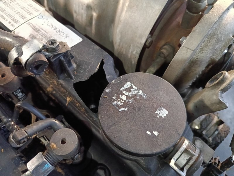 Двигатель, 198000 рублей, Красноярск