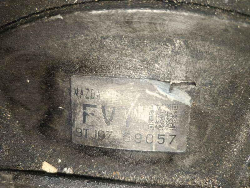 МКПП, 50000 рублей, Красноярск