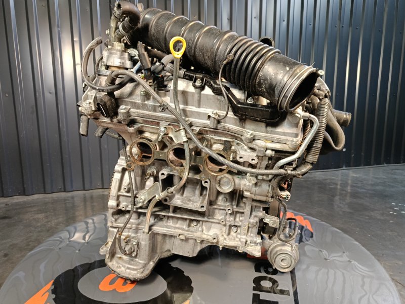 Двигатель, 67000 рублей, Красноярск