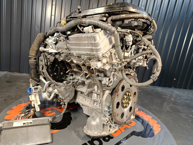 Двигатель, 67000 рублей, Красноярск