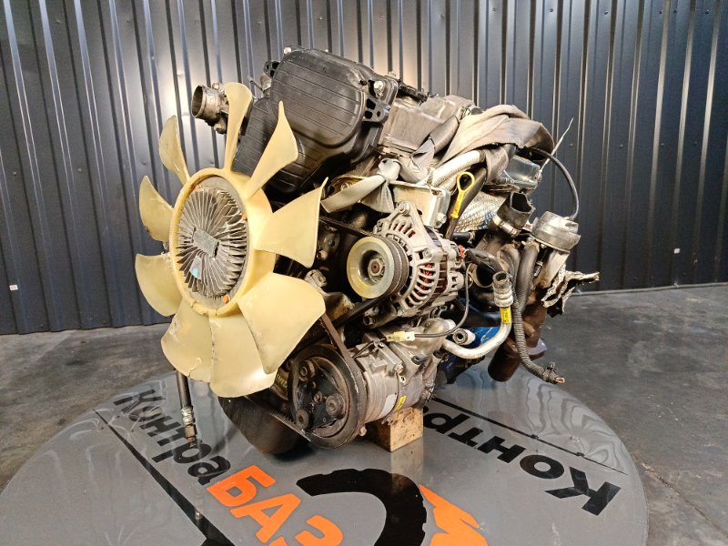 Двигатель, 228000 рублей, Красноярск