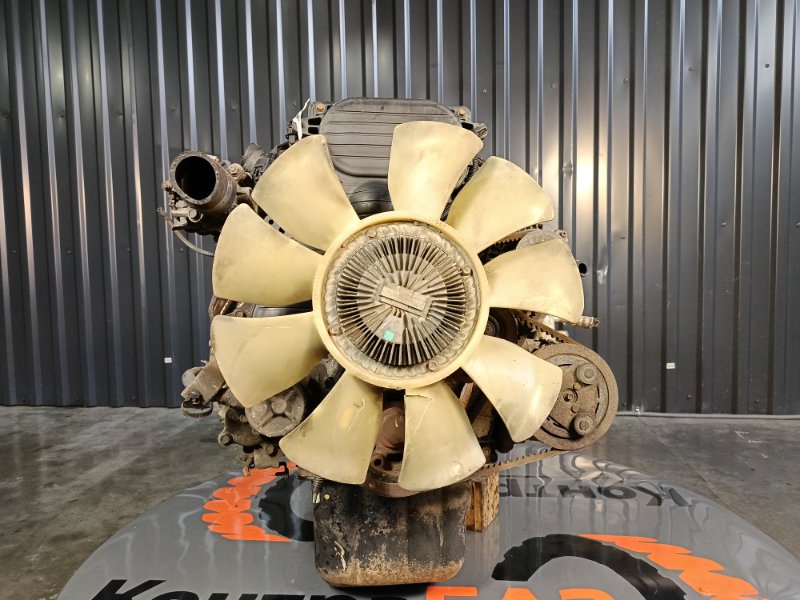 Двигатель, 227000 рублей, Красноярск