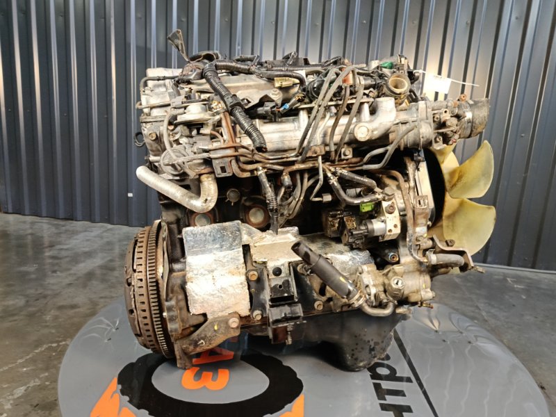 Двигатель, 227000 рублей, Красноярск