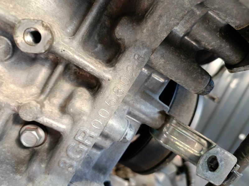 Двигатель, 125000 рублей, Красноярск