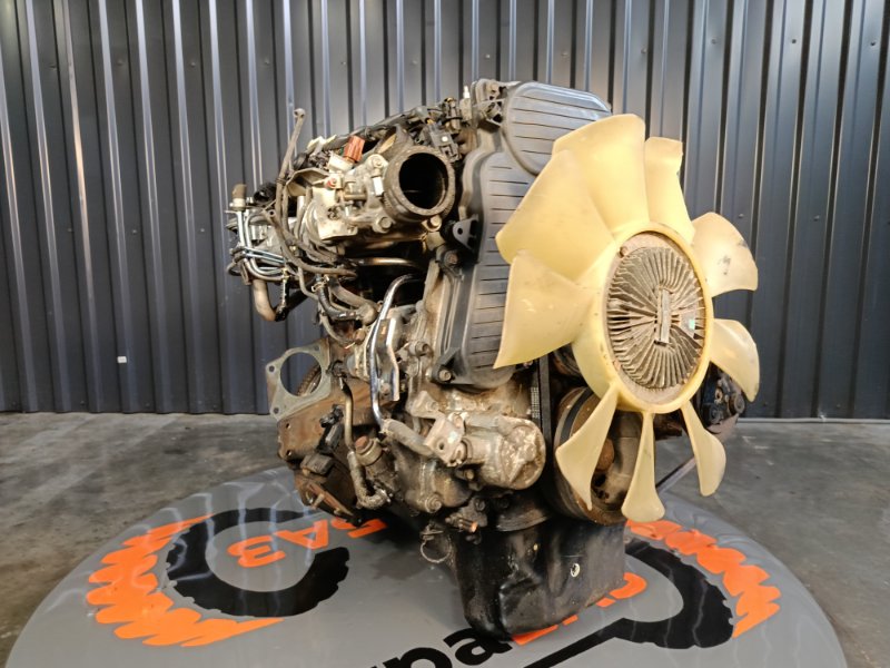 Двигатель, 231000 рублей, Красноярск