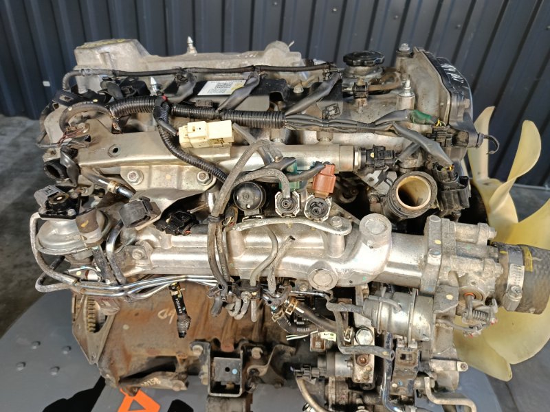 Двигатель, 231000 рублей, Красноярск