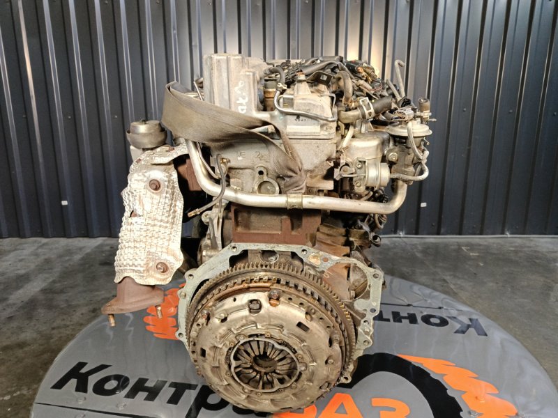 Двигатель, 231000 рублей, Красноярск