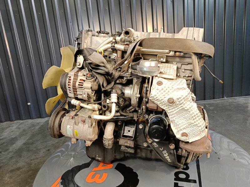 Двигатель, 231000 рублей, Красноярск