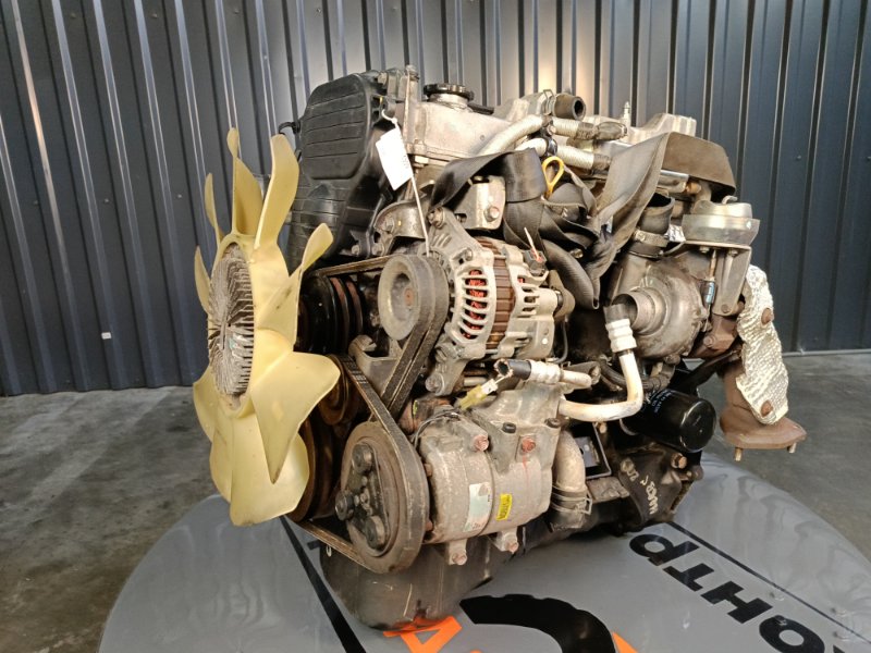 Двигатель, 231000 рублей, Красноярск