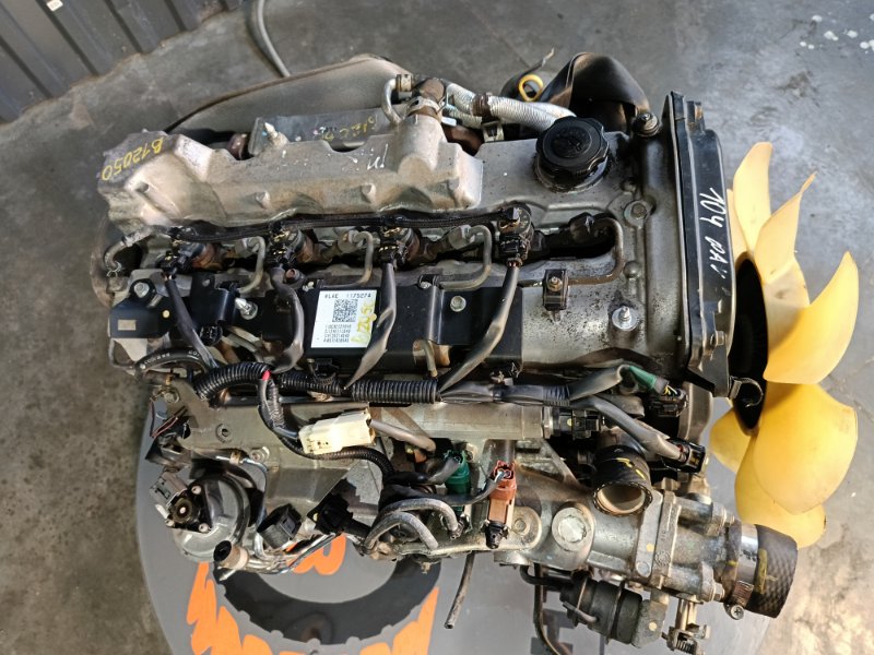 Двигатель, 231000 рублей, Красноярск