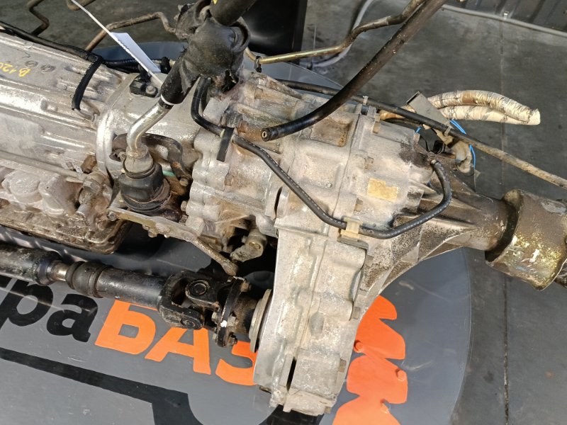 АКПП, 70000 рублей, Красноярск