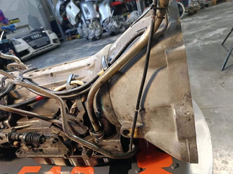 АКПП, 70000 рублей, Красноярск