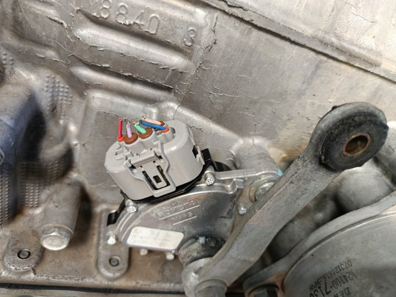 АКПП, 32000 рублей, Красноярск