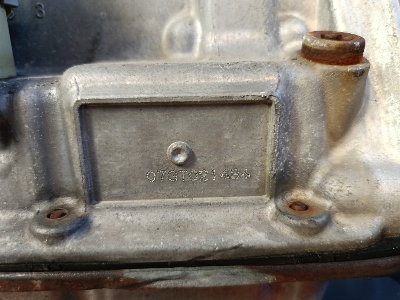 АКПП, 32000 рублей, Красноярск