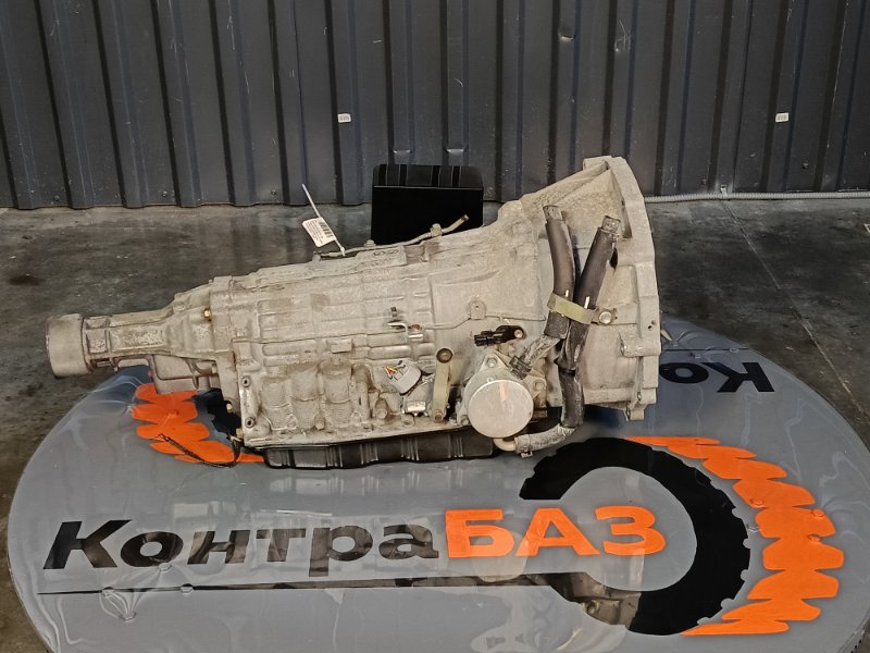 АКПП, 35000 рублей, Красноярск