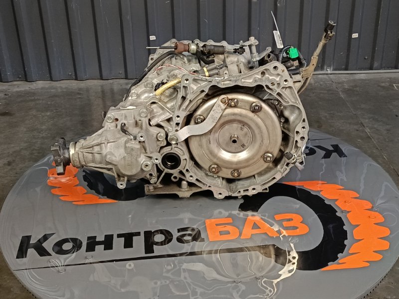 АКПП, 41000 рублей, Красноярск