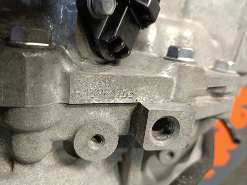 АКПП, 41000 рублей, Красноярск