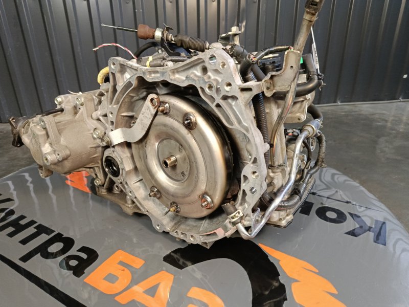 АКПП, 41000 рублей, Красноярск