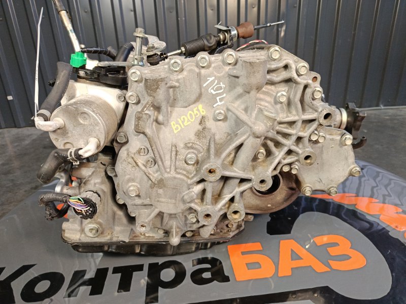 АКПП, 41000 рублей, Красноярск