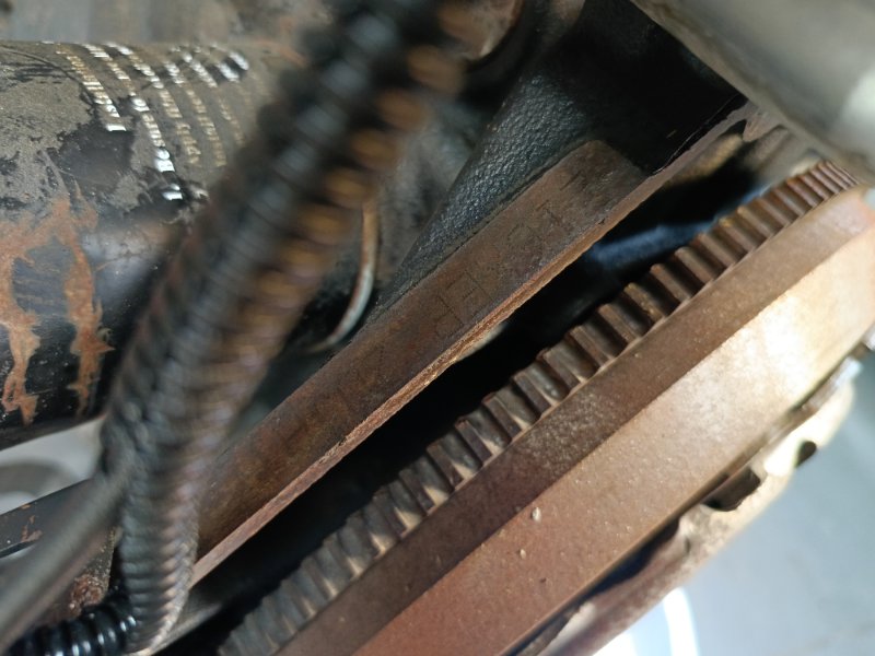 Двигатель, 105000 рублей, Красноярск