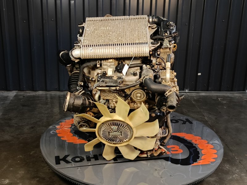 Двигатель, 430000 рублей, Красноярск