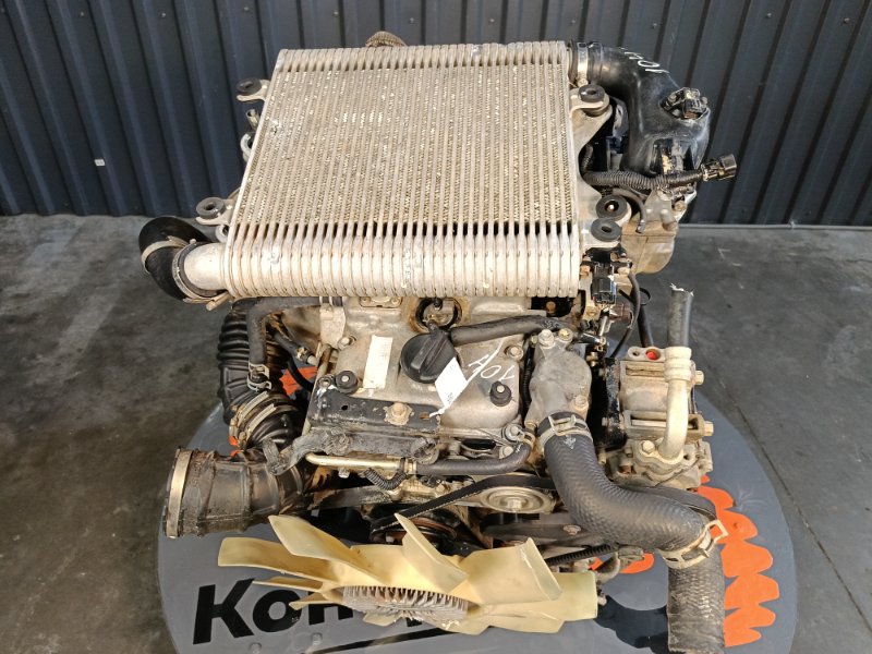 Двигатель, 430000 рублей, Красноярск