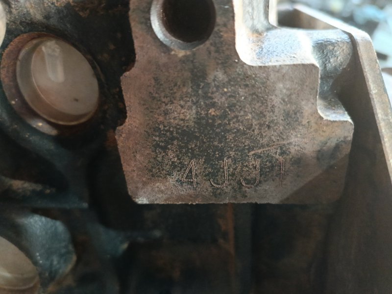 Двигатель, 430000 рублей, Красноярск