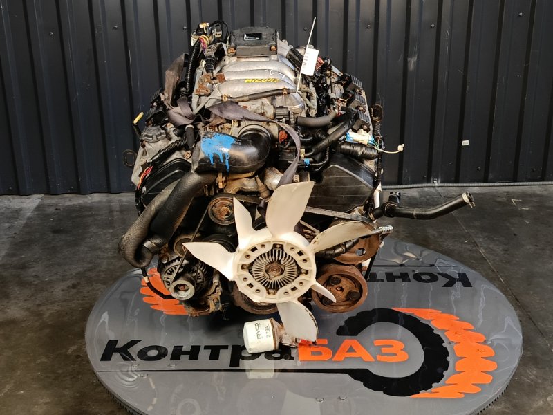 Двигатель, 250000 рублей, Красноярск