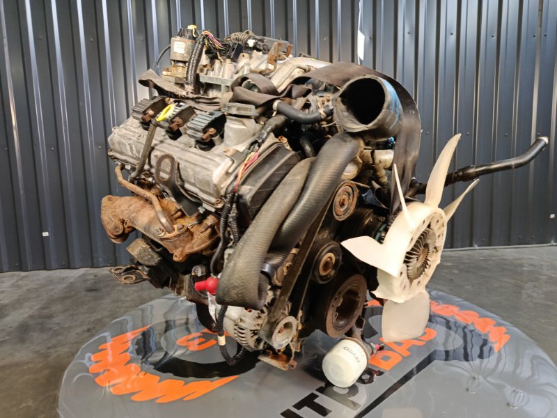 Двигатель, 250000 рублей, Красноярск