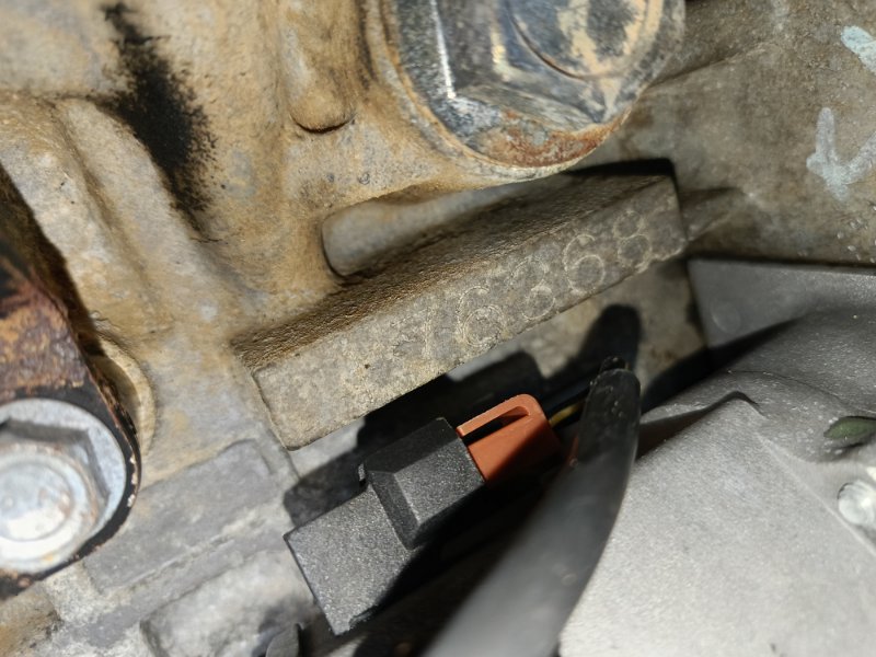 Двигатель, 250000 рублей, Красноярск