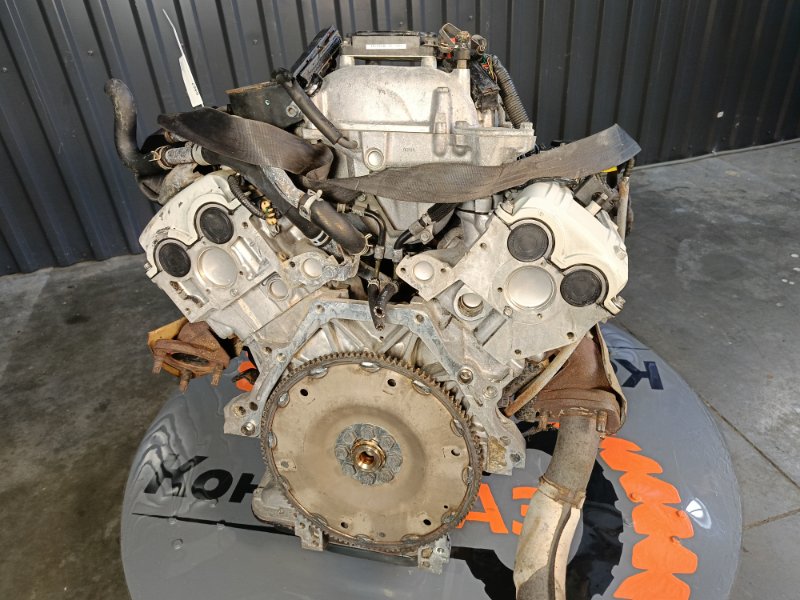 Двигатель, 175000 рублей, Красноярск